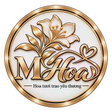 Shop hoa tươi Xã Tân Hải Lâm Đồng - Cùng bạn chọn món hoa ý nghĩa